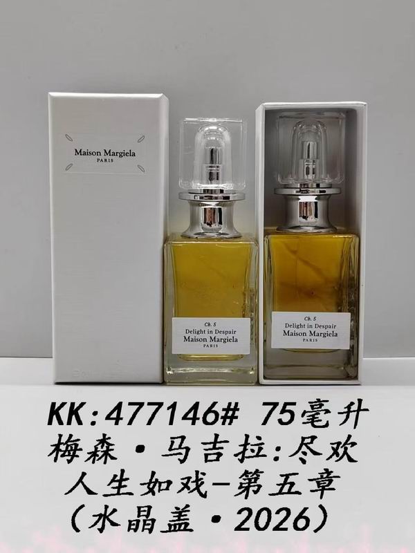 Maison Margiela 75ml����20